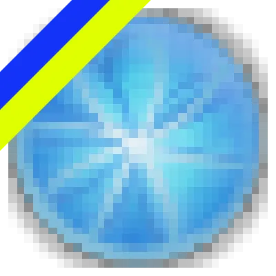 Thaumic Energistics Ukrainian