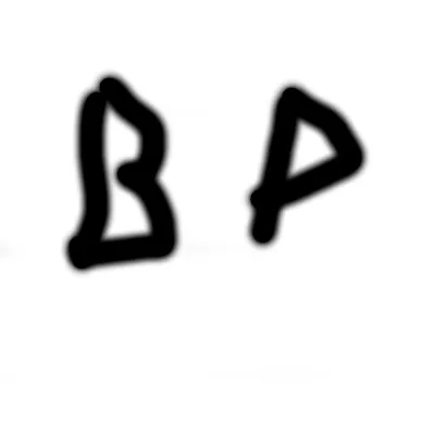 BASSPACK