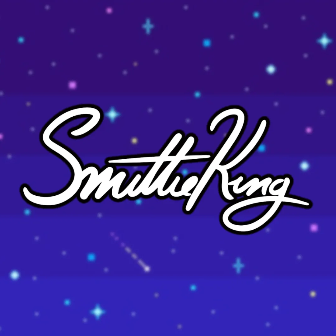 [SmittieKing] Egypt