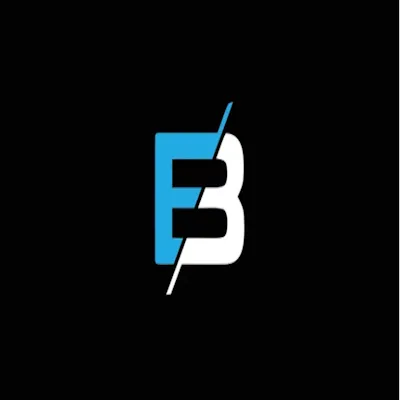 EasyBans - TheBlueSheep22