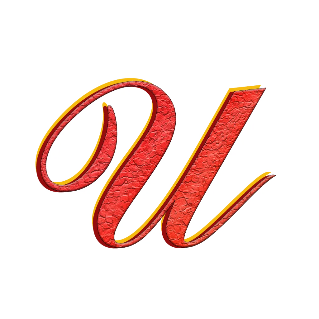 Unify Coins
