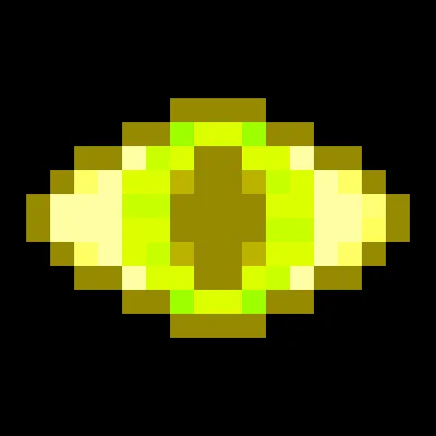 Omniscience Debugger