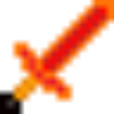 Lava Tools