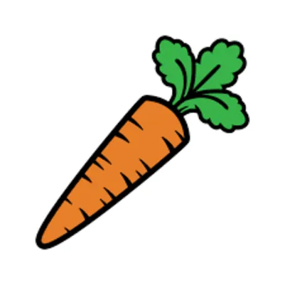 Carrotic