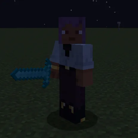 custom swords from wasp