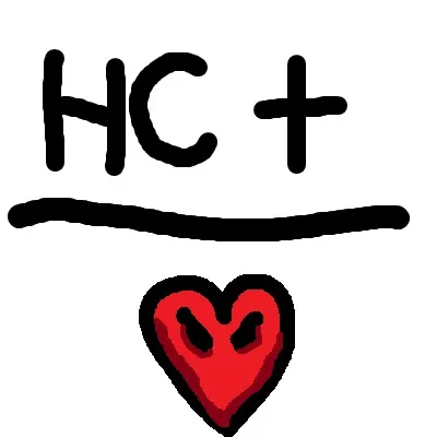 A Hardcore Plus Plugin