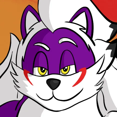 Shady's Dark Okami GUI