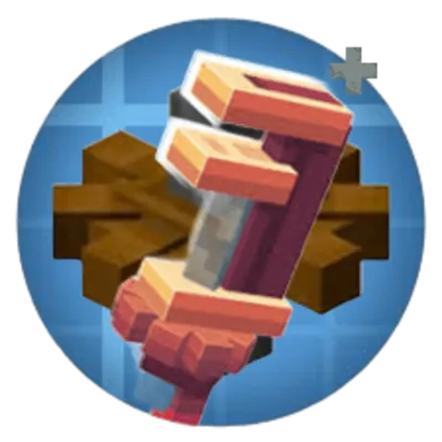 Create pack