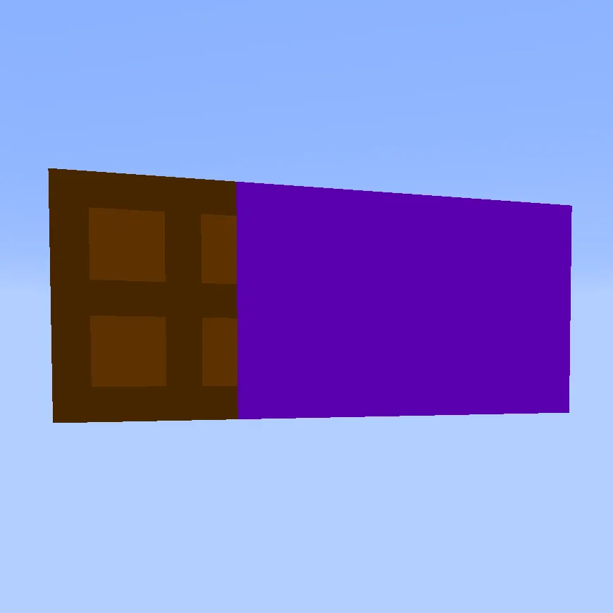 ChocolateMod