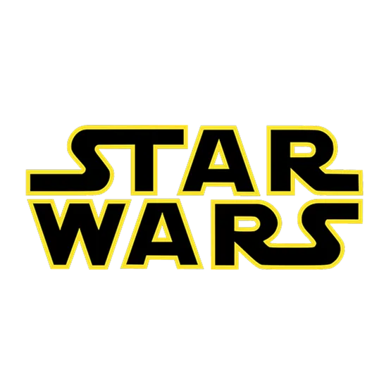 star wars themes resource pack