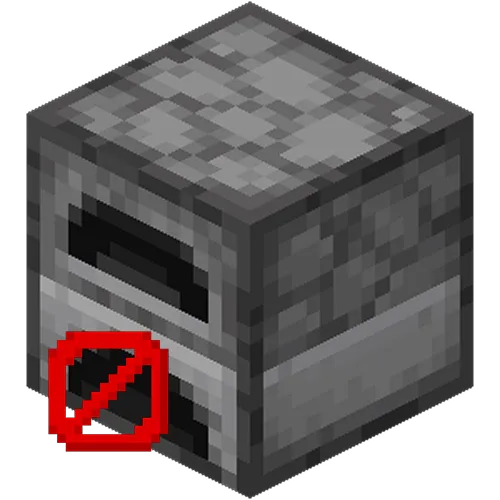 Automatic Smelt tools