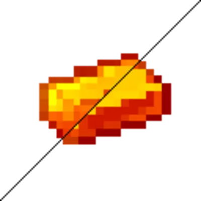 Draconic Updated