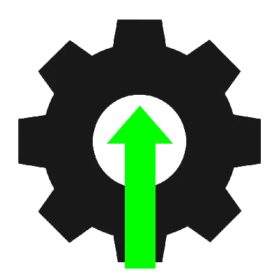 Launch Configuration