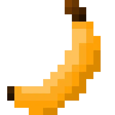 The Forgotten Banana of Rebirth