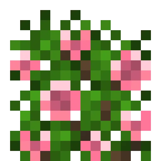 FA_Flowers