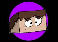 assasinni courosity