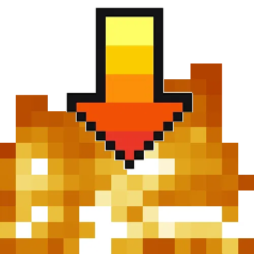Low Fire PvP Essential 
