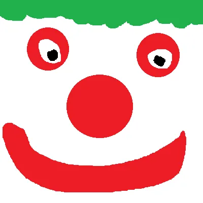 TheBigCircus