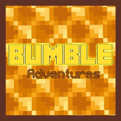 Bumble Adventures