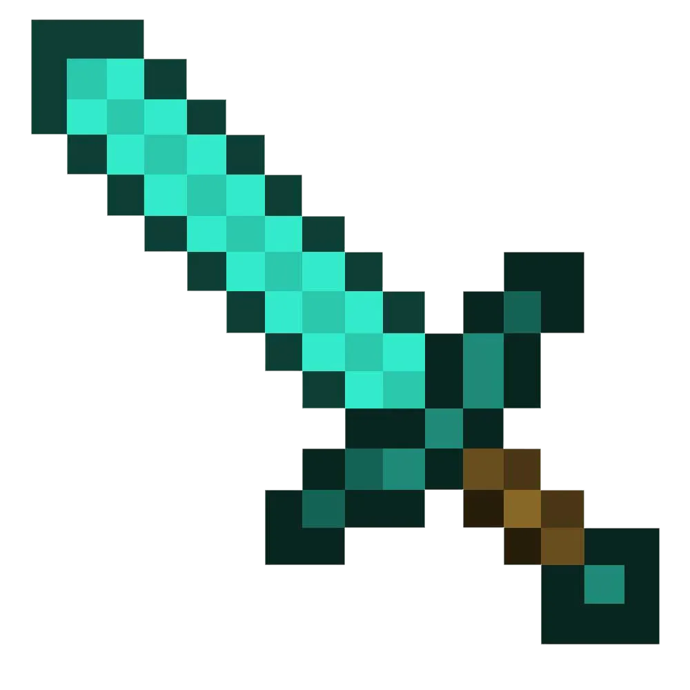 Funny Mobs by Florian Meixner