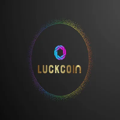 luckcoin