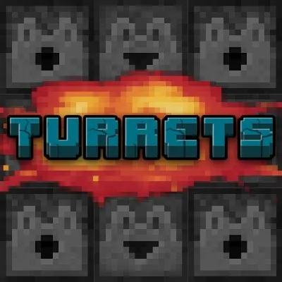 _TURRETS_