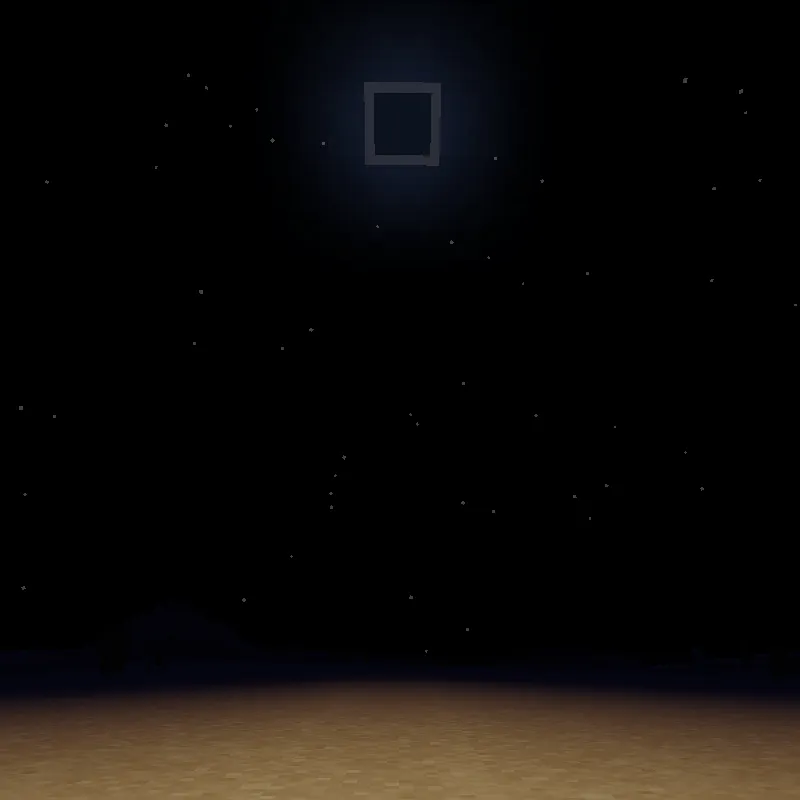 Pitch Black