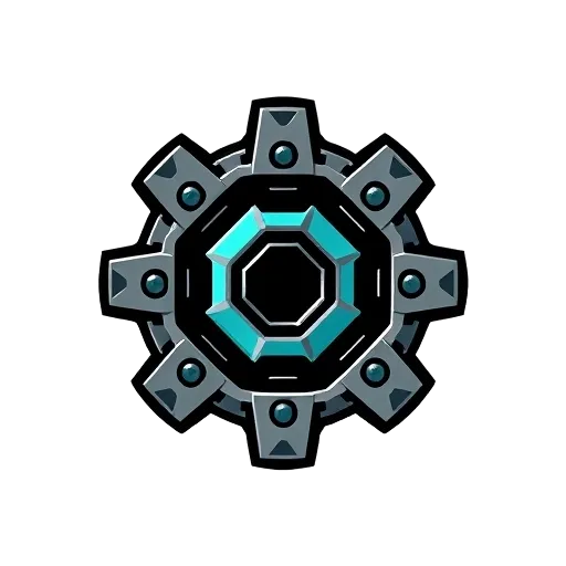 GregTech New Frontier