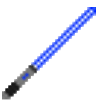 simplesabers