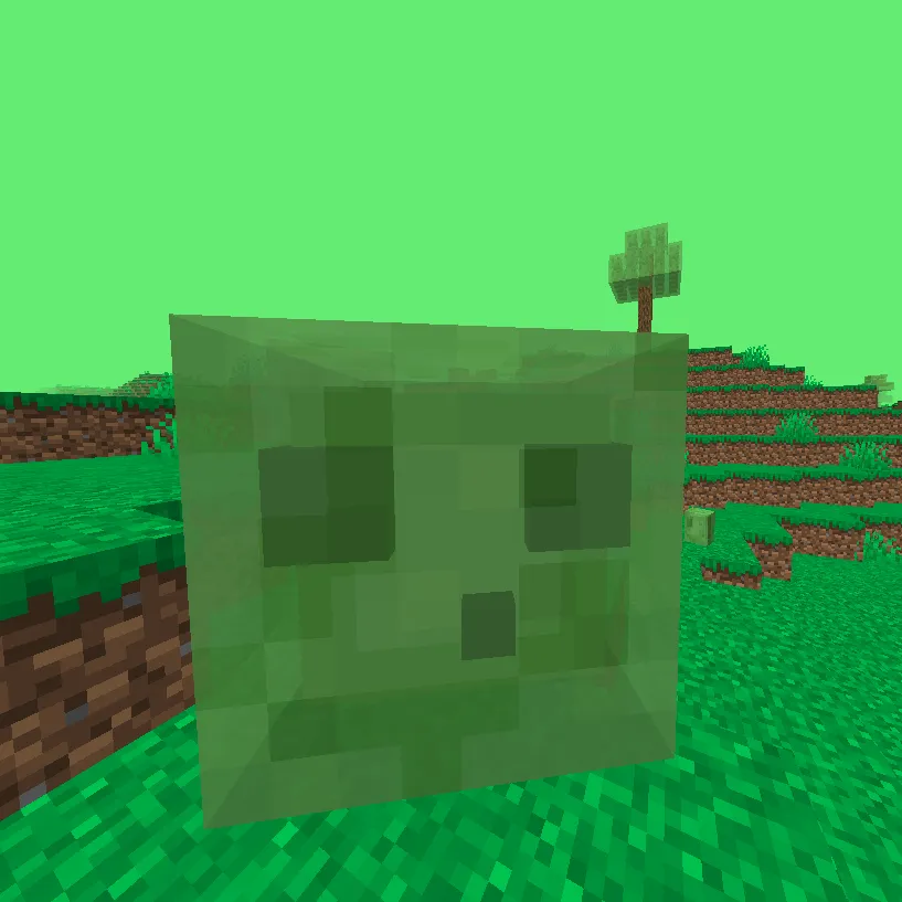 Transformed Dimension