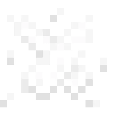 The White Stuff