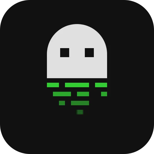 GhostChat