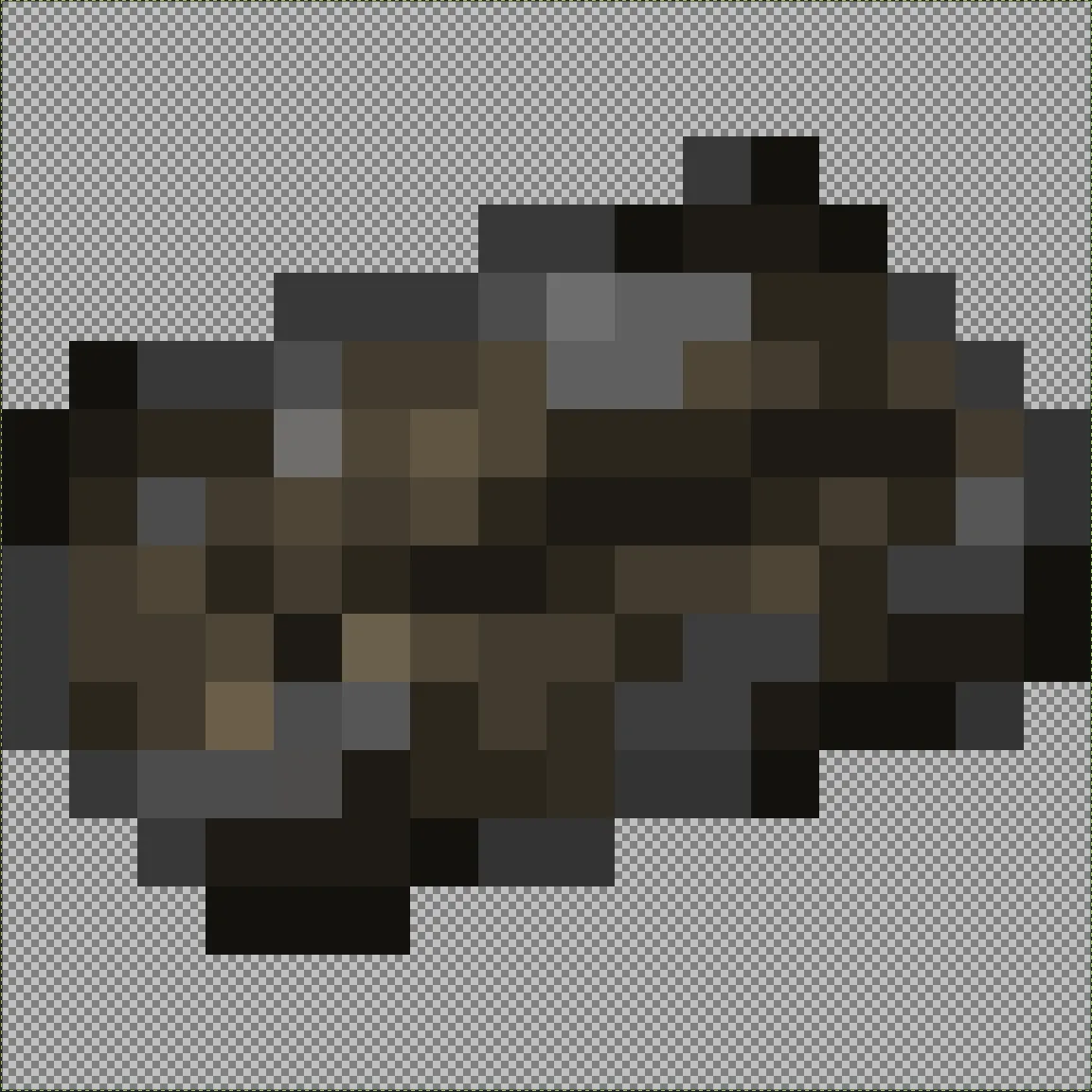 Arcane Recipe Tweaks