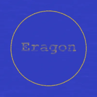 Eragon