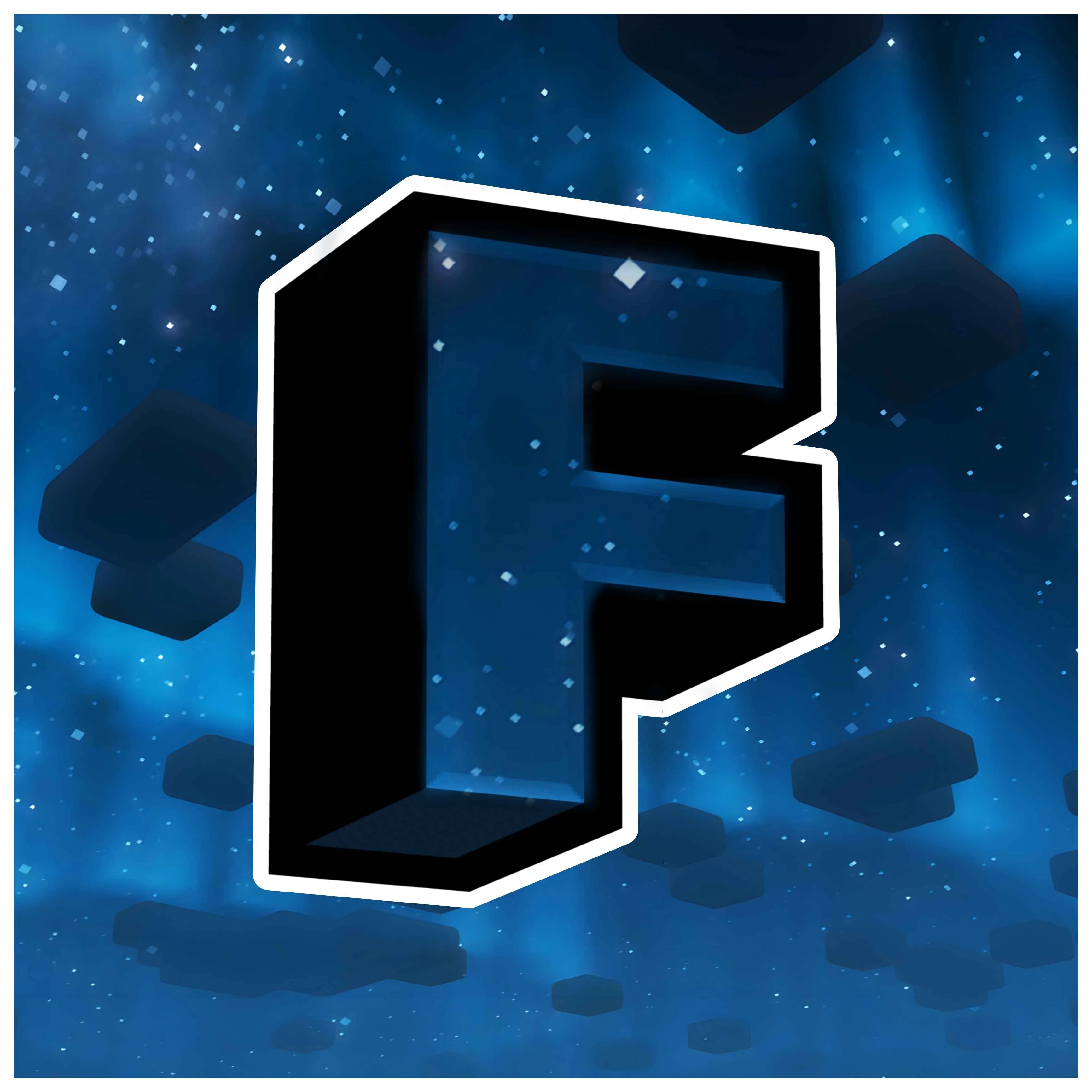 Fantasy Shaders Reimagined