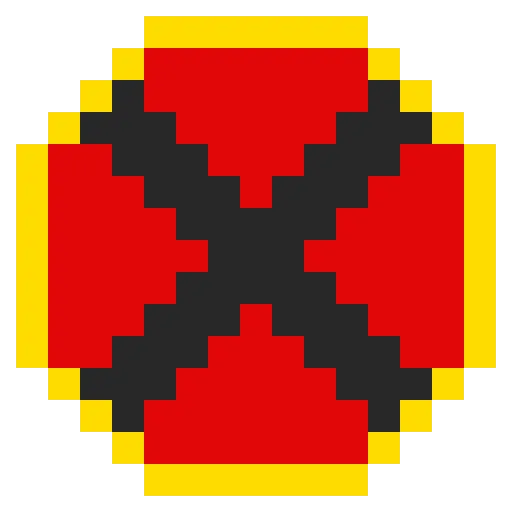 Mutant's and More Addon for FSang18's Heropack