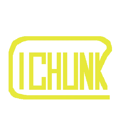 One Chunk Companion Mod