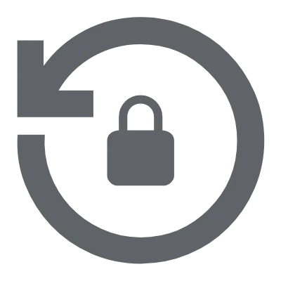 ModContainerProtect