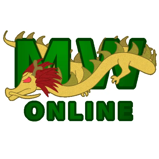 MartialHeroOnline