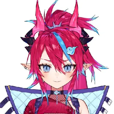 Kai Saikota Pack