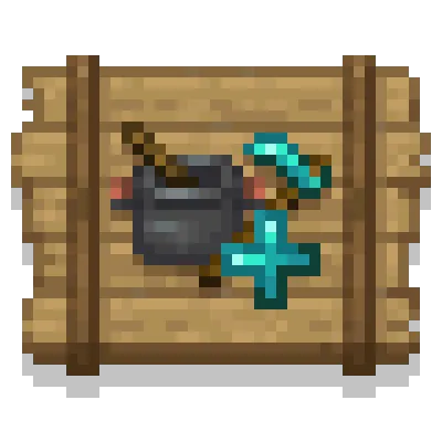 Expanded Delight PT-BR Translation (Unofficial)