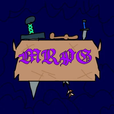 mrpg