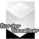 BorderVisualizer