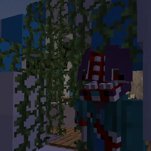 Rodrisal kronos Horror