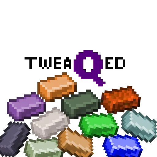 TWEAQED