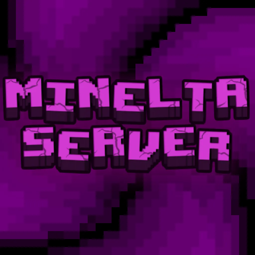 Minelta - Core