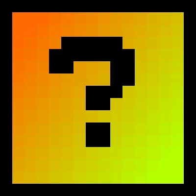 MC Mystery Blocks Troll Edition [GER]