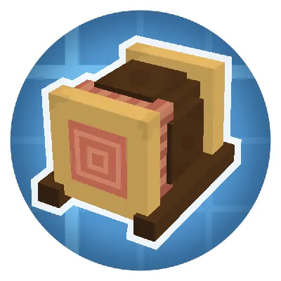 Create: Minimal Electricity