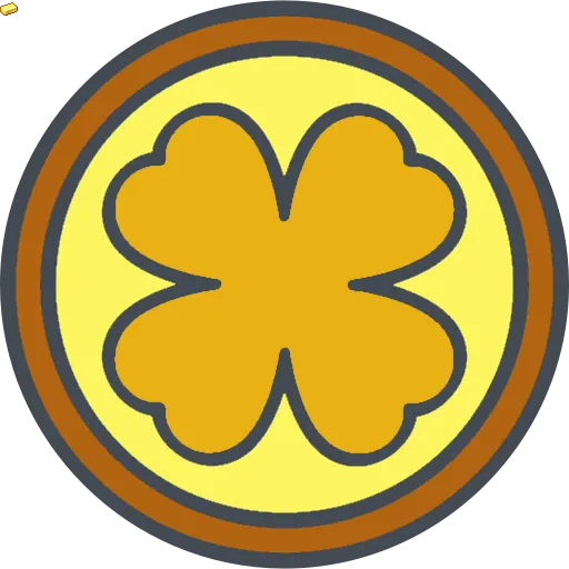 Starier's Currency Mod