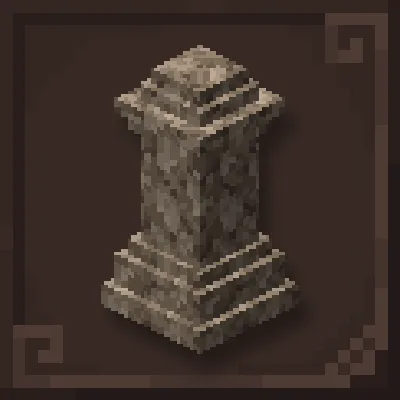 Excalibur | Waystones Support